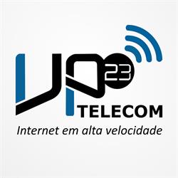 VP23 Telecom