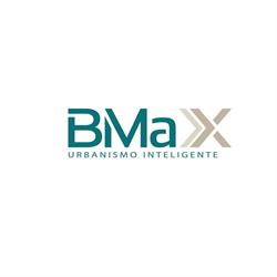BmaX Empreendimentos