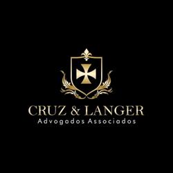 Cruz & Langer Advogados Associados