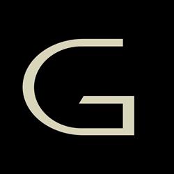 GUILDA