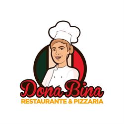 Dona Bina Restaurante