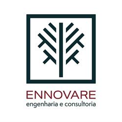 ENNOVARE ENGENHARIA E CONSULTORIA AMBIENTAL