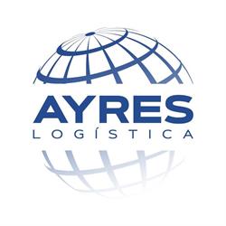 Ayres Logística Ltda
