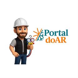 Portal do Ar Tecnologia e Ar Condicionado