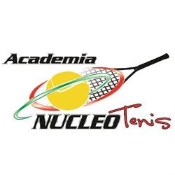 Academia Núcleo Tênis
