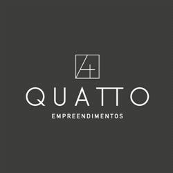 Quatto Empreendimentos
