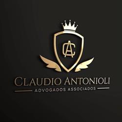 CLAUDIO ANTONIOLI ADVOGADOS ASSOCIADOS
