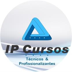 IP Cursos