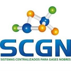 SCGN DO BRASIL