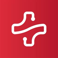 Traumaserv