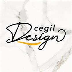 Cegil Design