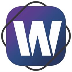 Internet WIP TELECOM