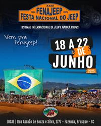 FenaJeep