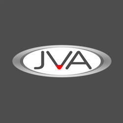 JVA Brasil