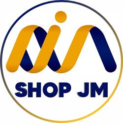 Shop JM