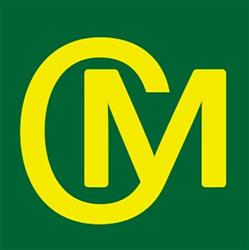 Compmade Compensados e Madeirite