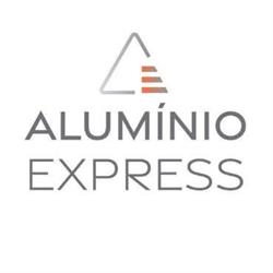 Alumínio Express Campinas