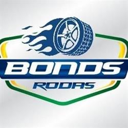Bonds Rodas