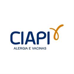 Clínica CIAPI - Alergia e Vacinas