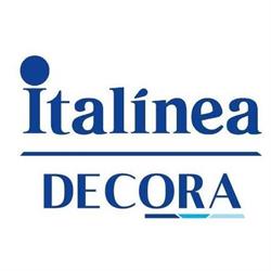 Italínea Decora - Móveis Planejados Moema