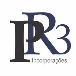 PR3 Incorporações