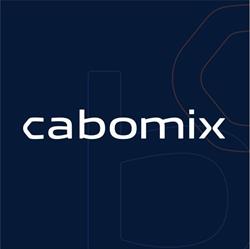 Cabomix Condutores Eletricos