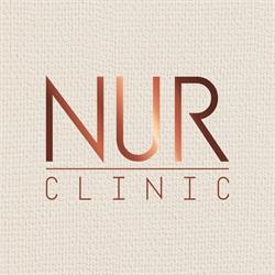 NUR Clinic