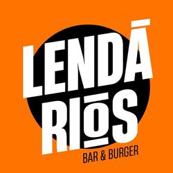 Lendários Bar And Burger