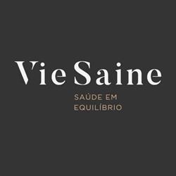 Clinica Vie Saine