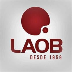 Laob