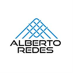 Alberto Redes Telas e Cortinas
