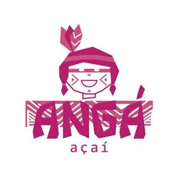 Angá Açaí
