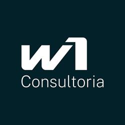 W1 Capital