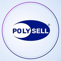 Poly Sell Produtos Químicos Ltda