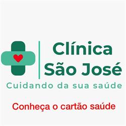 Clínica São José