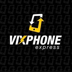 Vixphone