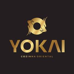 Yokai Sushi Francisco Beltrão