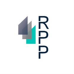 RPP Advocacia