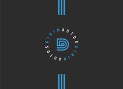 Dirin Autos Ltda
