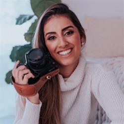Erika Moska Fotografia
