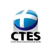 Centro Técnico Educacional de Saúde