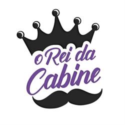 O Rei da Cabine