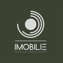 Imobilie Negócios Imobiliários