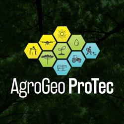 AgroGeo ProTec - Licenciamento Ambiental e Georreferenciamento