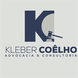 Kleber Coelho Advocacia & Consultoria