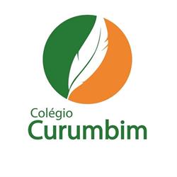 Colegio Curumbim COC