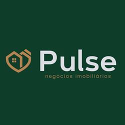 Pulse Negócios Imobiliários