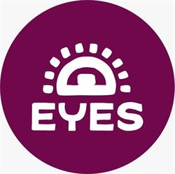 Eyes Marcas - Marcas e Patentes Cascavel, Marcas Cascavel e Patentes Cascavel