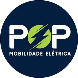POP Mobilidade Elétrica