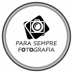 Para Sempre Fotografia